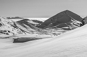 Cavalcata sul tetto della Val Taleggio-7